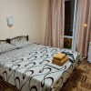 https://cdn-ostrovok-ru-ion.test.edgekey.net/t/100x100/hotel_review/d2/a0/d2a0b5111bb01bbb82e3306b6ba487524a81cff6.jpeg