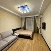 https://cdn-ostrovok-ru-ion.test.edgekey.net/t/100x100/hotel_review/d2/a0/d2a0c4af34d7d7a425ac3f9a6b4a85e70683ef60.JPEG