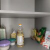https://cdn-ostrovok-ru-ion.test.edgekey.net/t/100x100/hotel_review/d2/a0/d2a0e73d106af27299fd5bb0305e934b5a652f0c.JPEG