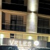 https://cdn-ostrovok-ru-ion.test.edgekey.net/t/100x100/hotel_review/d2/a1/d2a105d24d30e6162a557f661987699cb89e0b2a.JPEG