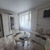 https://cdn-ostrovok-ru-ion.test.edgekey.net/t/100x100/hotel_review/d2/a1/d2a1cc5929ae5744b02a47c955cfe435d709a50a.JPEG