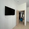 https://cdn-ostrovok-ru-ion.test.edgekey.net/t/100x100/hotel_review/d2/a1/d2a1e2bbc4c05c1ea7e9a43a3e823433397a4610.JPEG