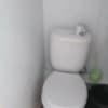 https://cdn-ostrovok-ru-ion.test.edgekey.net/t/100x100/hotel_review/d2/a2/d2a277a677999c2d49bb26c6e9c002e3ea4cb3c8.JPEG