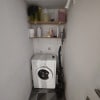 https://cdn-ostrovok-ru-ion.test.edgekey.net/t/100x100/hotel_review/d2/a2/d2a292d80f82cb737127d9b0e95c652531c9ad5c.JPEG