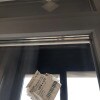 https://cdn-ostrovok-ru-ion.test.edgekey.net/t/100x100/hotel_review/d2/a2/d2a2a034b8a54dc50107a2f24869b269ef7d874d.JPEG