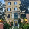 https://cdn-ostrovok-ru-ion.test.edgekey.net/t/100x100/hotel_review/d2/a2/d2a2a56318c7780a03d381d7b594bab074d50806.JPEG