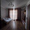https://cdn-ostrovok-ru-ion.test.edgekey.net/t/100x100/hotel_review/d2/a3/d2a30ad1b32d87132b5ef0e98f488acad71fb5e2.JPEG
