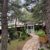 https://cdn-ostrovok-ru-ion.test.edgekey.net/t/100x100/hotel_review/d2/a3/d2a38716b18f7c557e2984888afb20760afbaa9c.JPEG