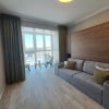 https://cdn-ostrovok-ru-ion.test.edgekey.net/t/100x100/hotel_review/d2/a3/d2a3e06095db749feea1986a70a1373db478ede9.JPEG