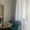 https://cdn-ostrovok-ru-ion.test.edgekey.net/t/100x100/hotel_review/d2/a4/d2a46b8f8d182a181f54a4fe8f94212fd314fd02.JPEG