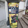 https://cdn-ostrovok-ru-ion.test.edgekey.net/t/100x100/hotel_review/d2/a4/d2a483fcda2c0aaca3a8c45964922bd4a758ee44.JPEG