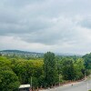 https://cdn-ostrovok-ru-ion.test.edgekey.net/t/100x100/hotel_review/d2/a4/d2a4933ae8d7ede5574bb9040a1d39d5d53d757d.JPEG