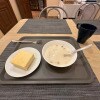 https://cdn-ostrovok-ru-ion.test.edgekey.net/t/100x100/hotel_review/d2/a5/d2a500b429d9b852d18f4119c4b638f9015ed5fd.JPEG