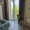 https://cdn-ostrovok-ru-ion.test.edgekey.net/t/100x100/hotel_review/d2/a6/d2a65a3d86cee9cd42b8450cd20e91eb53b08969.JPEG