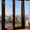 https://cdn-ostrovok-ru-ion.test.edgekey.net/t/100x100/hotel_review/d2/a6/d2a66d8306fe386d43086bea2044ed55440dfd26.JPEG