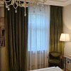https://cdn-ostrovok-ru-ion.test.edgekey.net/t/100x100/hotel_review/d2/a6/d2a6d647fbbb05e778bb30e98548c478b91fd64a.JPEG