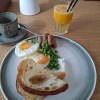 https://cdn-ostrovok-ru-ion.test.edgekey.net/t/100x100/hotel_review/d2/a8/d2a80f7b575d5027783012f1193d471d4e13513d.JPEG