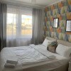 https://cdn-ostrovok-ru-ion.test.edgekey.net/t/100x100/hotel_review/d2/a9/d2a9a9118f9ae2596e18734ae89d8a7dbd12cf0c.jpeg