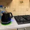 https://cdn-ostrovok-ru-ion.test.edgekey.net/t/100x100/hotel_review/d2/a9/d2a9ecfd315af92ebacf9222416f12b1fc8192e2.JPEG