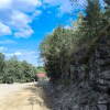 https://cdn-ostrovok-ru-ion.test.edgekey.net/t/100x100/hotel_review/d2/aa/d2aa5229a00c264f41955050b3fd67df6a474a2e.JPEG