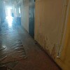 https://cdn-ostrovok-ru-ion.test.edgekey.net/t/100x100/hotel_review/d2/aa/d2aa5915851d7b0fd948795c7f1136c9102ac3ca.JPEG