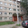 https://cdn-ostrovok-ru-ion.test.edgekey.net/t/100x100/hotel_review/d2/aa/d2aaa2e3acf8155579267c1835b0a15091a8e662.JPEG