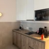 https://cdn-ostrovok-ru-ion.test.edgekey.net/t/100x100/hotel_review/d2/ab/d2abb483343a4e46473a4c1f625d1c4b777244a5.JPEG