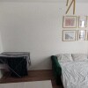 https://cdn-ostrovok-ru-ion.test.edgekey.net/t/100x100/hotel_review/d2/ab/d2abdf55900c9ce725650d9f110f0f87680cc78b.jpeg