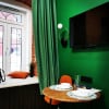 https://cdn-ostrovok-ru-ion.test.edgekey.net/t/100x100/hotel_review/d2/ac/d2ac3c0d8647a4759c25d86a101b4494ccf62743.jpeg