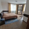 https://cdn-ostrovok-ru-ion.test.edgekey.net/t/100x100/hotel_review/d2/ae/d2aea919f63c979cf53ee6c157a5a87a4a1f738a.jpeg