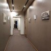 https://cdn-ostrovok-ru-ion.test.edgekey.net/t/100x100/hotel_review/d2/ae/d2aeecfab25d9d5c5f36235027a280137dc70842.JPEG