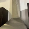 https://cdn-ostrovok-ru-ion.test.edgekey.net/t/100x100/hotel_review/d2/b0/d2b07a1a5783eaebe73ef7046744ec71fcfebd11.JPEG