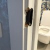 https://cdn-ostrovok-ru-ion.test.edgekey.net/t/100x100/hotel_review/d2/b0/d2b0d1a4eff5fe7c7152ffae0de31f3c1010e592.JPEG