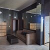 https://cdn-ostrovok-ru-ion.test.edgekey.net/t/100x100/hotel_review/d2/b0/d2b0e286d75d757aabe47e5e16154948934e39e6.JPEG