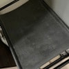 https://cdn-ostrovok-ru-ion.test.edgekey.net/t/100x100/hotel_review/d2/b2/d2b281b0ee04fd8568b1b33727bf655dbc1509a8.JPEG