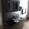 https://cdn-ostrovok-ru-ion.test.edgekey.net/t/100x100/hotel_review/d2/b2/d2b28eb22aab0d869825e027c296c37263535737.JPEG