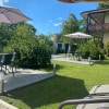 https://cdn-ostrovok-ru-ion.test.edgekey.net/t/100x100/hotel_review/d2/b3/d2b35d4eac5799b8855a06dda010ed6d4378bf7d.JPEG