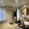 https://cdn-ostrovok-ru-ion.test.edgekey.net/t/100x100/hotel_review/d2/b4/d2b4060d5f9d001627ea46bc701d6fb70539e28d.JPEG