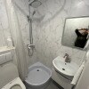 https://cdn-ostrovok-ru-ion.test.edgekey.net/t/100x100/hotel_review/d2/b4/d2b4ee8c841d66d609154d1ef42bc3ccd04d74a6.JPEG