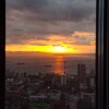 https://cdn-ostrovok-ru-ion.test.edgekey.net/t/100x100/hotel_review/d2/b5/d2b5125e456b119e86e461e2087c242777fa4580.JPEG