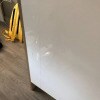 https://cdn-ostrovok-ru-ion.test.edgekey.net/t/100x100/hotel_review/d2/b5/d2b55b8a56424bd6831c9a04395a7bafbc9531f7.jpeg