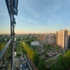 https://cdn-ostrovok-ru-ion.test.edgekey.net/t/100x100/hotel_review/d2/b6/d2b64ae55e526a97b3b3318292ac716f9ca0f6f5.JPEG