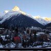 https://cdn-ostrovok-ru-ion.test.edgekey.net/t/100x100/hotel_review/d2/b6/d2b6a5839649ab63382d5f233505fb311a481828.JPEG