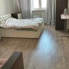 https://cdn-ostrovok-ru-ion.test.edgekey.net/t/100x100/hotel_review/d2/b6/d2b6f25e6341803b0363643dbbd52839f4b0a5c2.JPEG
