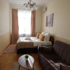 https://cdn-ostrovok-ru-ion.test.edgekey.net/t/100x100/hotel_review/d2/b8/d2b832b7dc5c3b323095b0c67a5e8a641898bb32.JPEG