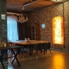 https://cdn-ostrovok-ru-ion.test.edgekey.net/t/100x100/hotel_review/d2/b9/d2b90fb6e7bde83318f31a5e3468eeb608c45eae.JPEG