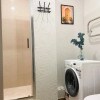 https://cdn-ostrovok-ru-ion.test.edgekey.net/t/100x100/hotel_review/d2/b9/d2b94aa741abd6ce0d35766ed096f817aa919439.JPEG