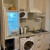 https://cdn-ostrovok-ru-ion.test.edgekey.net/t/100x100/hotel_review/d2/b9/d2b9790346c696d9aed101843d002c98ad3ff6f6.JPEG