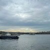 https://cdn-ostrovok-ru-ion.test.edgekey.net/t/100x100/hotel_review/d2/b9/d2b9c1af62a2d6d28d32382164c7042f0e54d446.jpeg