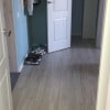 https://cdn-ostrovok-ru-ion.test.edgekey.net/t/100x100/hotel_review/d2/b9/d2b9c7e2fc49696a2351d69f697cfdf1af156007.JPEG